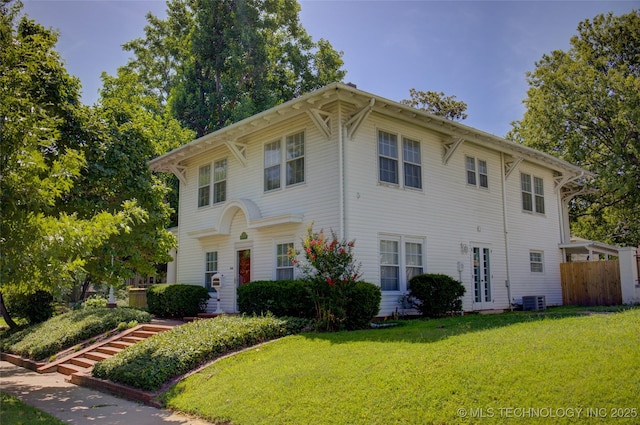 240 W 16th St, Tulsa, OK 74119 - photo 1