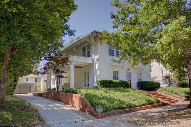 240 W 16th St, Tulsa, OK 74119 - photo 2