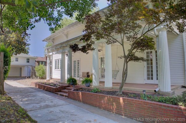 240 W 16th St, Tulsa, OK 74119 - photo 3