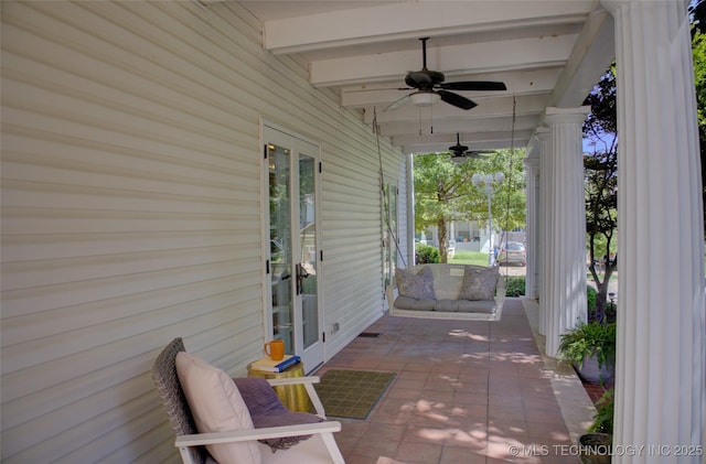 240 W 16th St, Tulsa, OK 74119 - photo 5