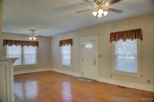 240 W 16th St, Tulsa, OK 74119 - photo 6
