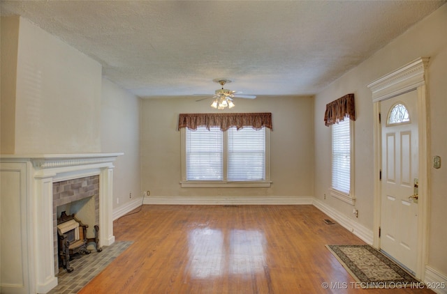 240 W 16th St, Tulsa, OK 74119 - photo 7