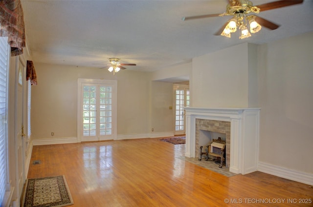 240 W 16th St, Tulsa, OK 74119 - photo 8