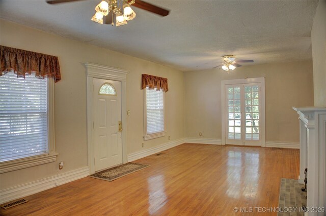 240 W 16th St, Tulsa, OK 74119 - photo 9