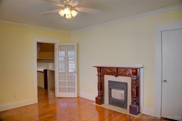 240 W 16th St, Tulsa, OK 74119 - photo 31