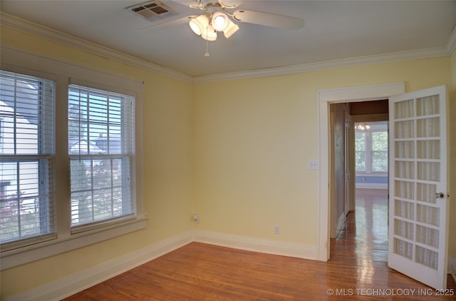 240 W 16th St, Tulsa, OK 74119 - photo 32