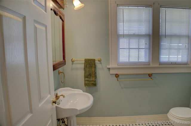 240 W 16th St, Tulsa, OK 74119 - photo 33