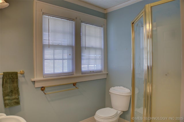 240 W 16th St, Tulsa, OK 74119 - photo 34