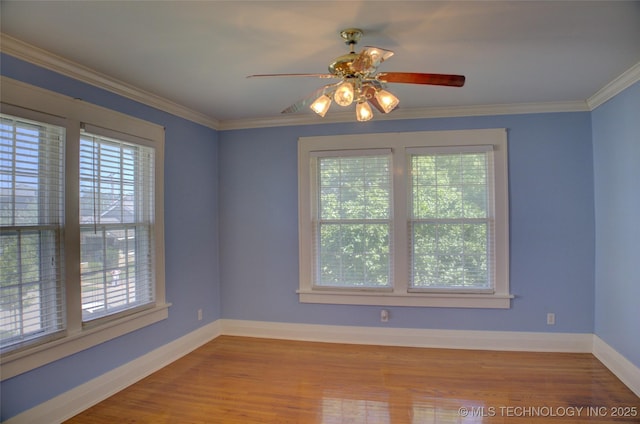 240 W 16th St, Tulsa, OK 74119 - photo 35