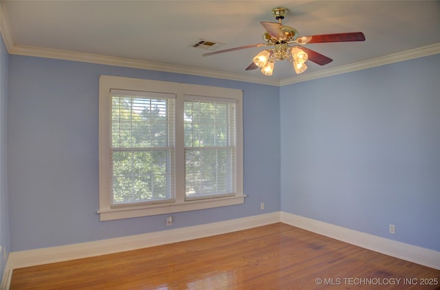 240 W 16th St, Tulsa, OK 74119 - photo 36