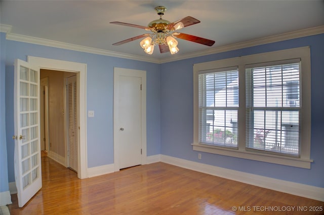 240 W 16th St, Tulsa, OK 74119 - photo 37