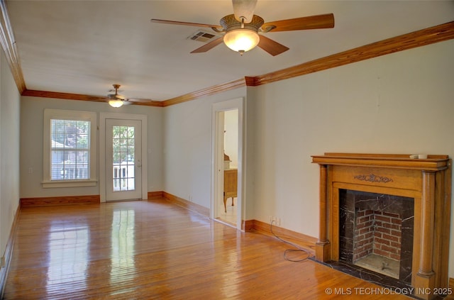 240 W 16th St, Tulsa, OK 74119 - photo 38