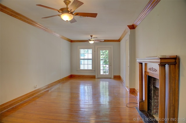 240 W 16th St, Tulsa, OK 74119 - photo 39