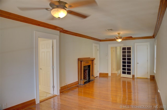 240 W 16th St, Tulsa, OK 74119 - photo 40