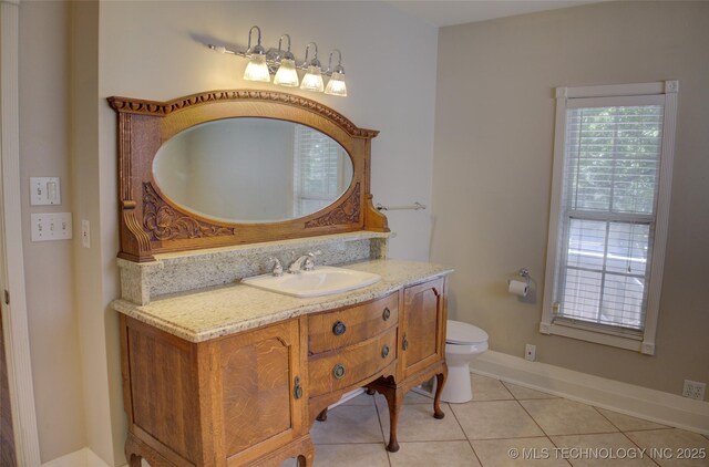 240 W 16th St, Tulsa, OK 74119 - photo 42
