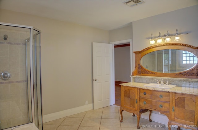 240 W 16th St, Tulsa, OK 74119 - photo 43