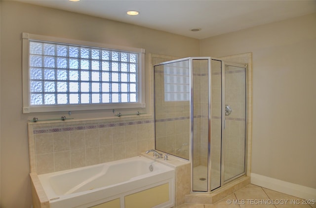 240 W 16th St, Tulsa, OK 74119 - photo 44