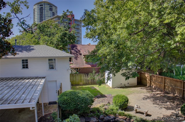 240 W 16th St, Tulsa, OK 74119 - photo 45