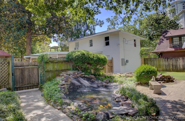 240 W 16th St, Tulsa, OK 74119 - photo 48