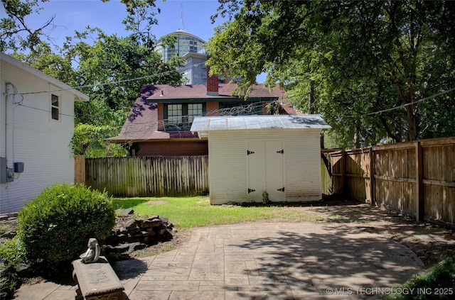 240 W 16th St, Tulsa, OK 74119 - photo 49