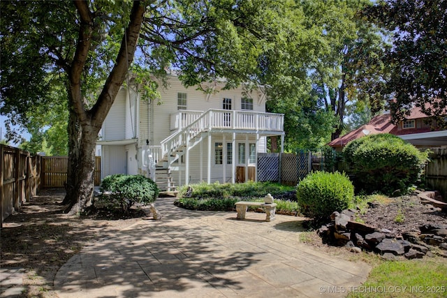 240 W 16th St, Tulsa, OK 74119 - photo 50