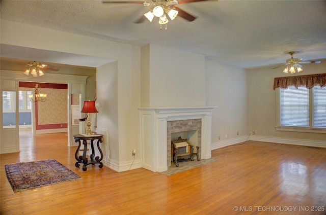 240 W 16th St, Tulsa, OK 74119 - photo 10