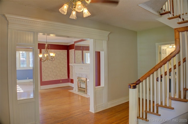 240 W 16th St, Tulsa, OK 74119 - photo 11