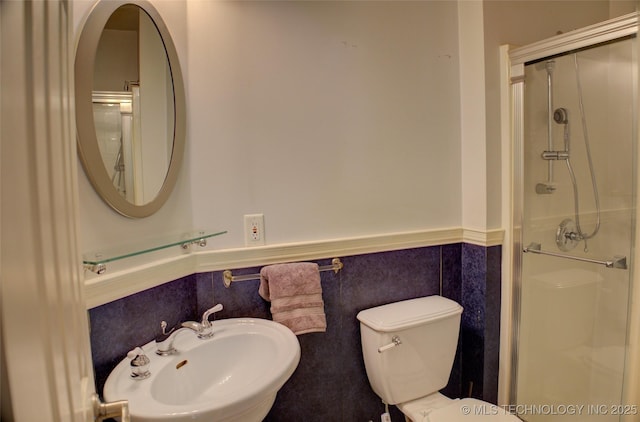 240 W 16th St, Tulsa, OK 74119 - photo 12