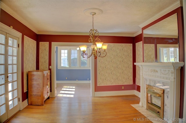 240 W 16th St, Tulsa, OK 74119 - photo 13