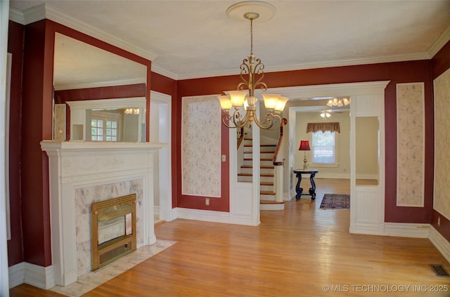 240 W 16th St, Tulsa, OK 74119 - photo 14
