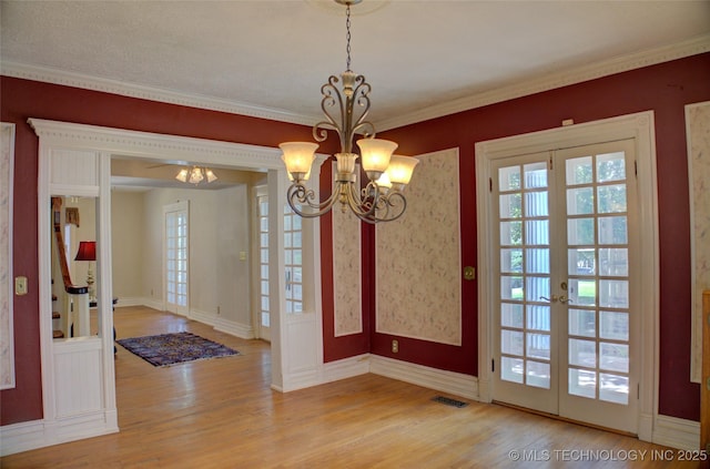 240 W 16th St, Tulsa, OK 74119 - photo 15