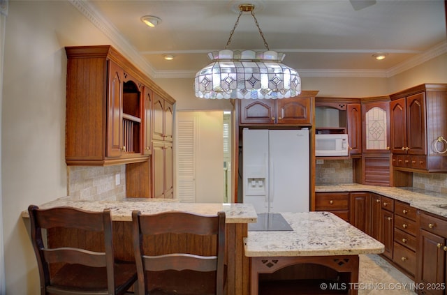 240 W 16th St, Tulsa, OK 74119 - photo 16