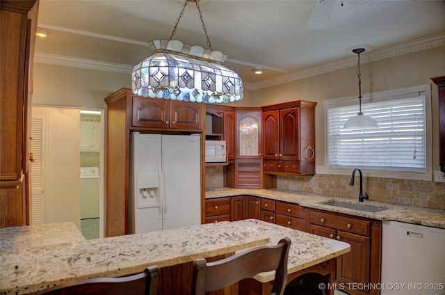 240 W 16th St, Tulsa, OK 74119 - photo 17
