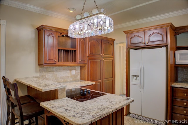 240 W 16th St, Tulsa, OK 74119 - photo 18