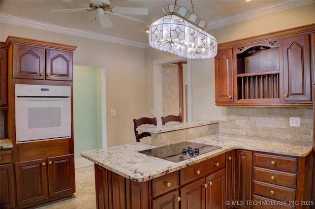 240 W 16th St, Tulsa, OK 74119 - photo 19