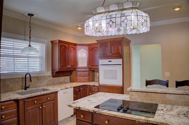 240 W 16th St, Tulsa, OK 74119 - photo 20