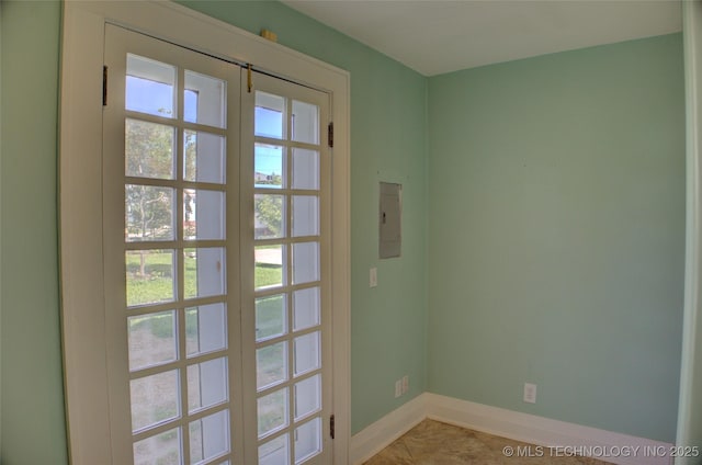 240 W 16th St, Tulsa, OK 74119 - photo 21