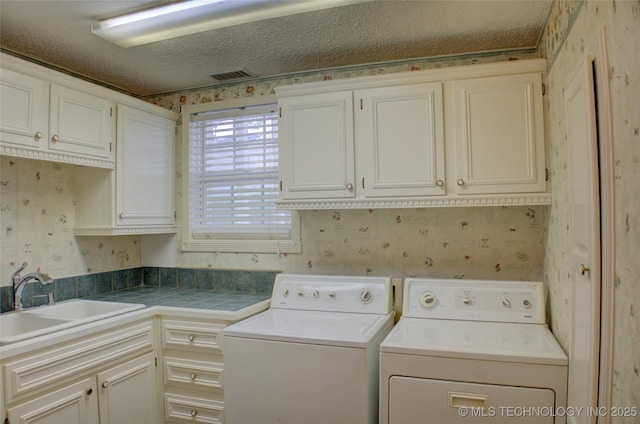 240 W 16th St, Tulsa, OK 74119 - photo 22