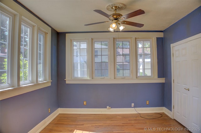 240 W 16th St, Tulsa, OK 74119 - photo 23