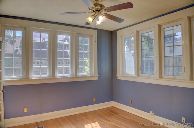 240 W 16th St, Tulsa, OK 74119 - photo 24