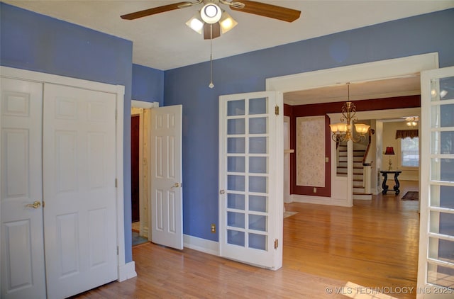 240 W 16th St, Tulsa, OK 74119 - photo 25