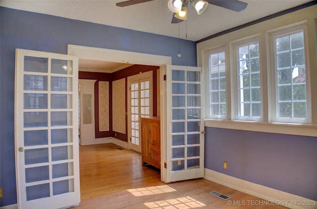 240 W 16th St, Tulsa, OK 74119 - photo 26