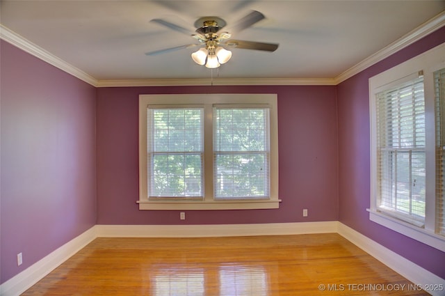240 W 16th St, Tulsa, OK 74119 - photo 27