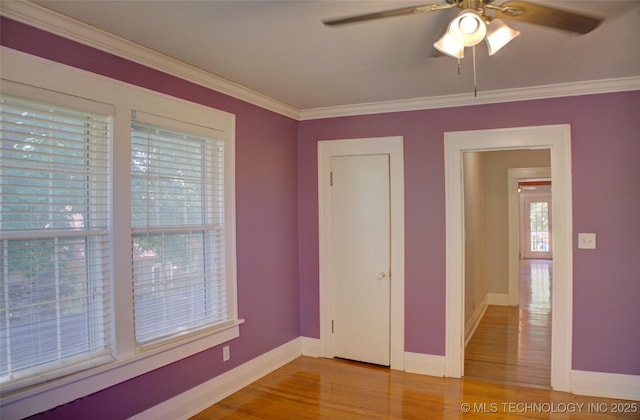 240 W 16th St, Tulsa, OK 74119 - photo 29