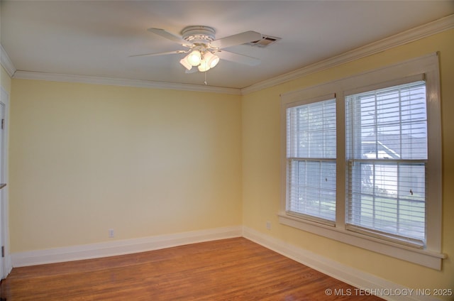 240 W 16th St, Tulsa, OK 74119 - photo 30