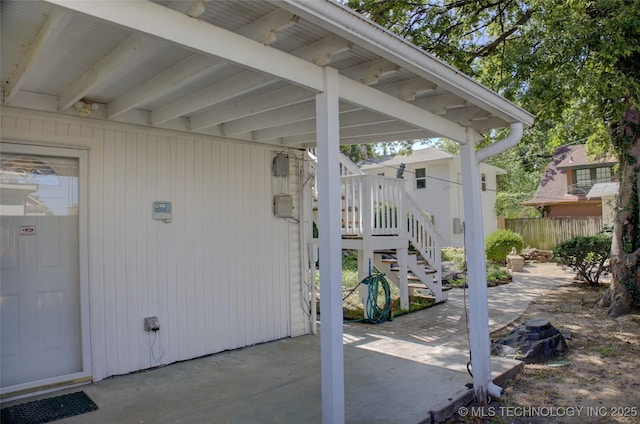240 W 16th St, Tulsa, OK 74119 - photo 52
