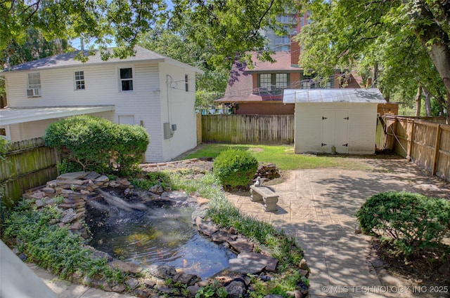 240 W 16th St, Tulsa, OK 74119 - photo 53