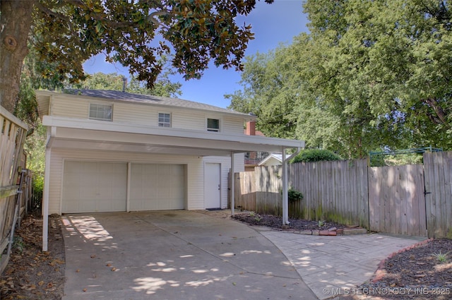240 W 16th St, Tulsa, OK 74119 - photo 54