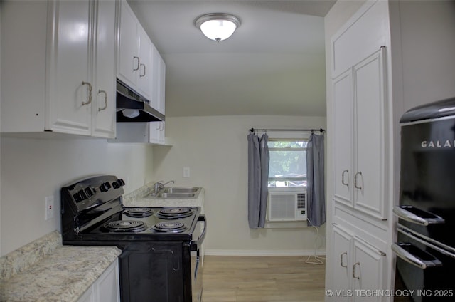 240 W 16th St, Tulsa, OK 74119 - photo 55