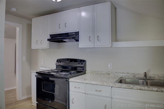 240 W 16th St, Tulsa, OK 74119 - photo 56